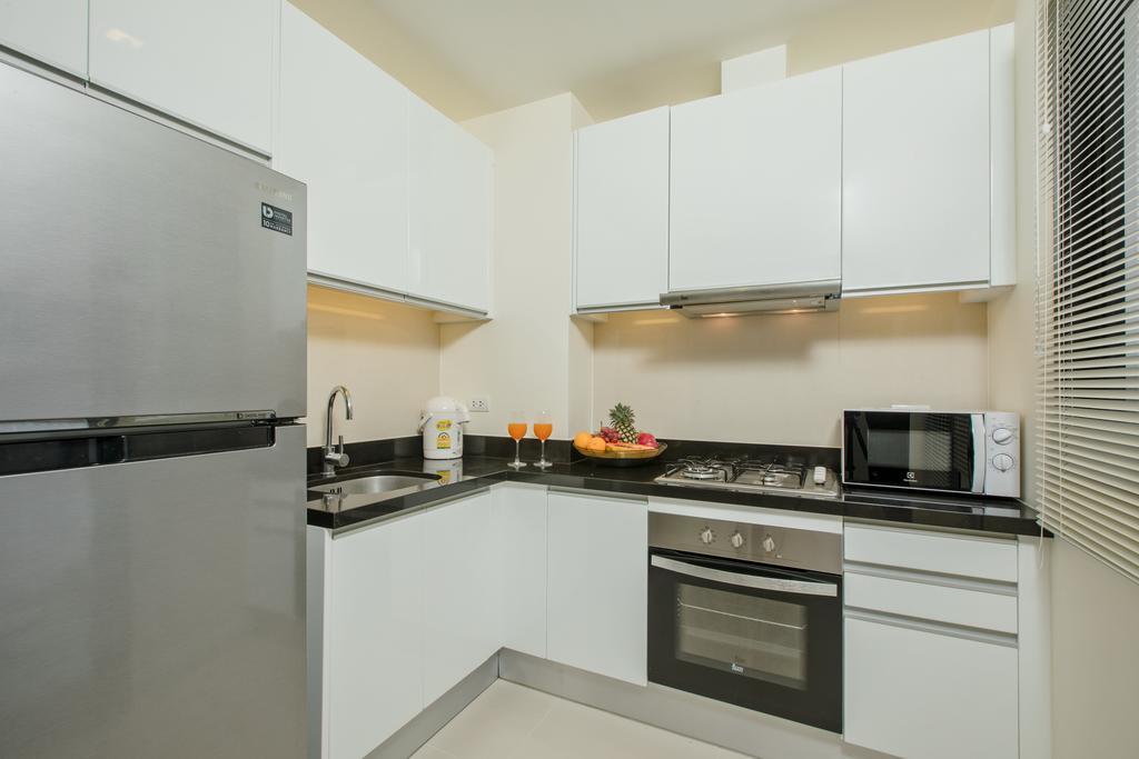 Laguna Townhome Bangtao Пхукет Экстерьер фото