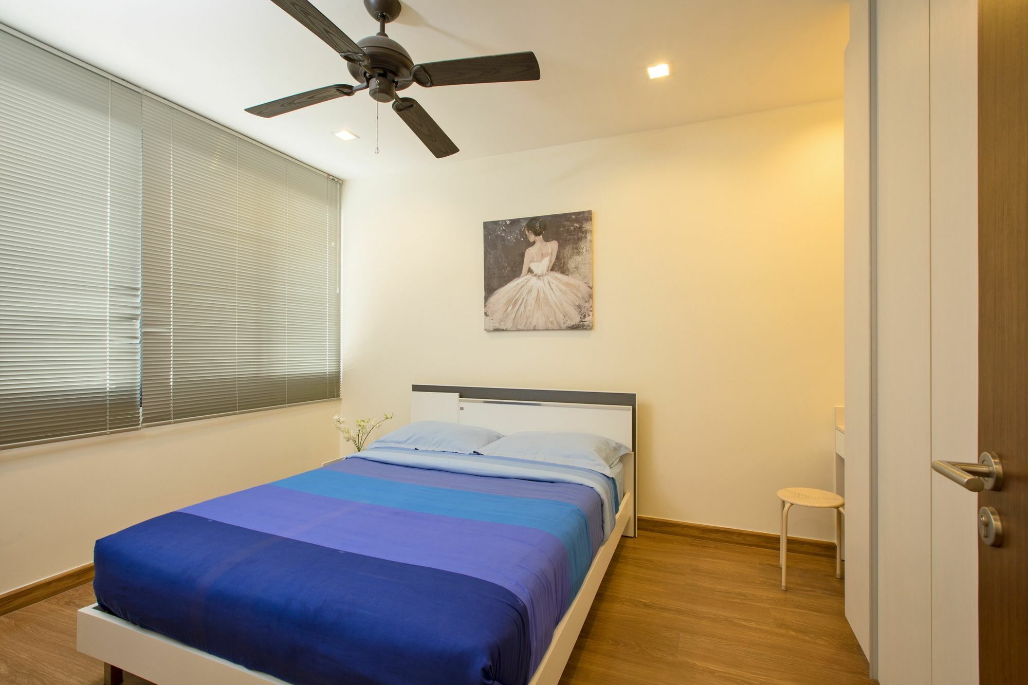 Laguna Townhome Bangtao Пхукет Экстерьер фото