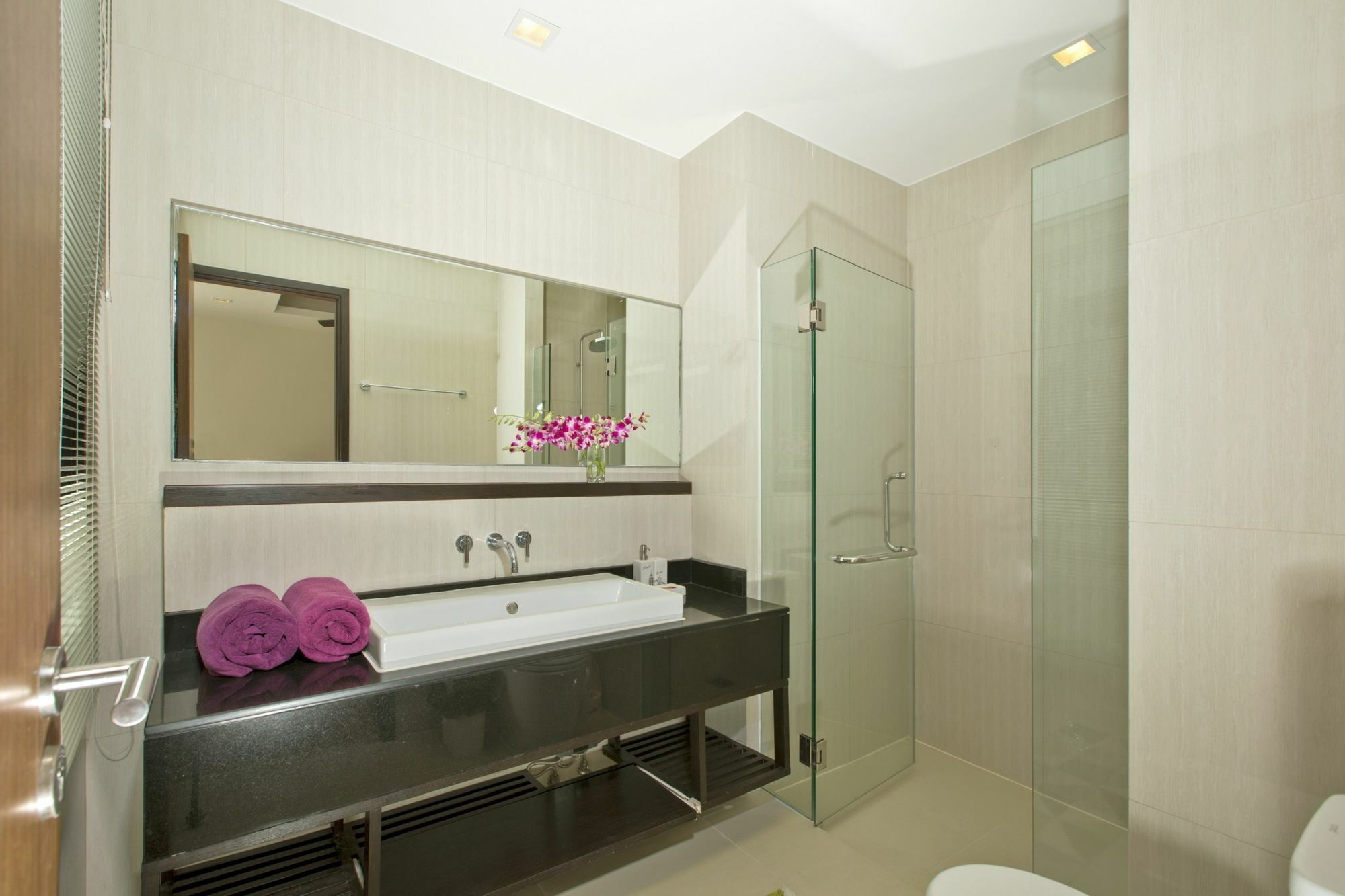 Laguna Townhome Bangtao Пхукет Экстерьер фото