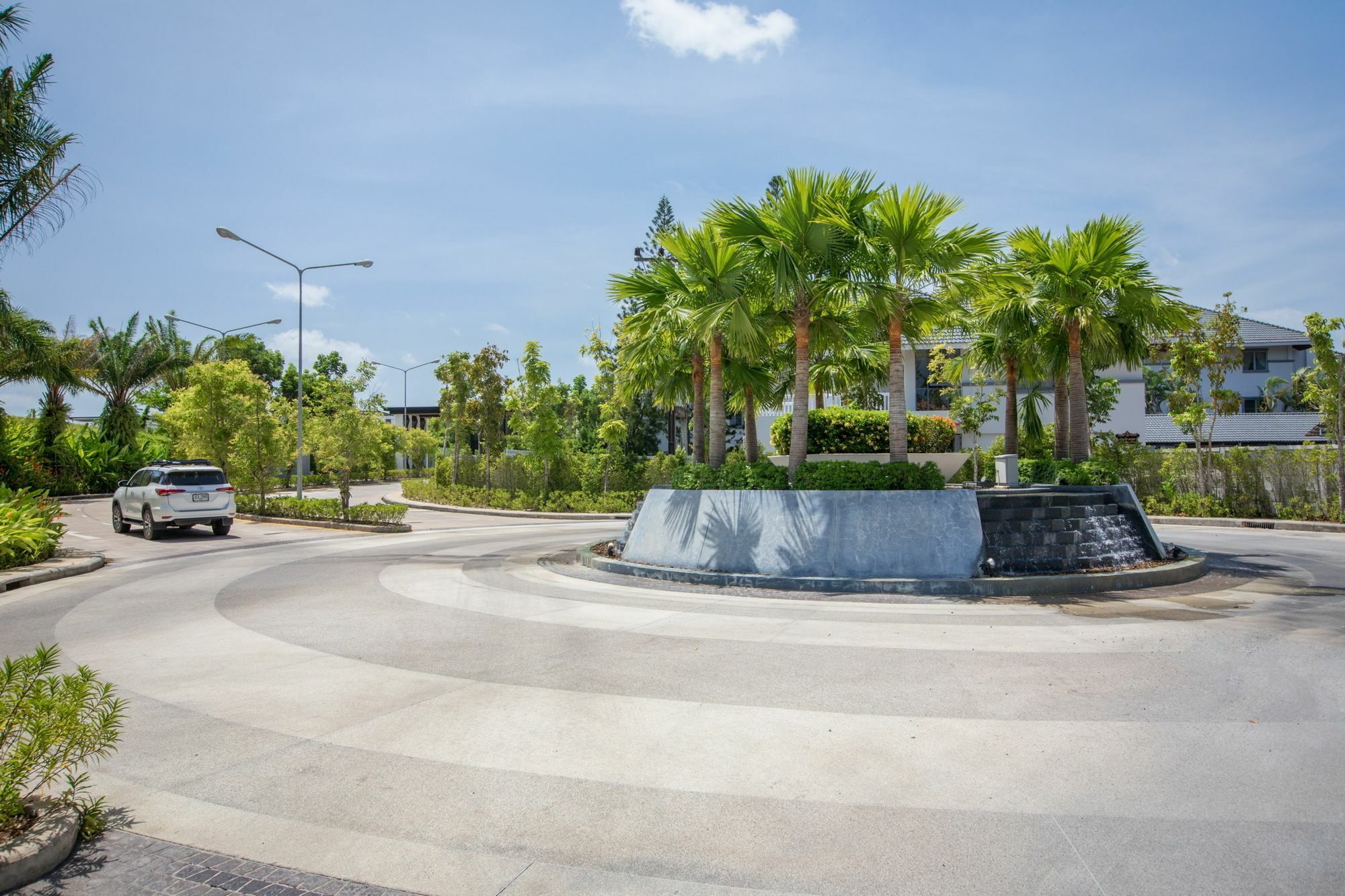 Laguna Townhome Bangtao Пхукет Экстерьер фото
